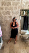Abito Marilisa
