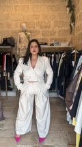 Tailleur Sofia