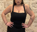 Top Giorgia
