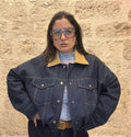 Bomber Lisa