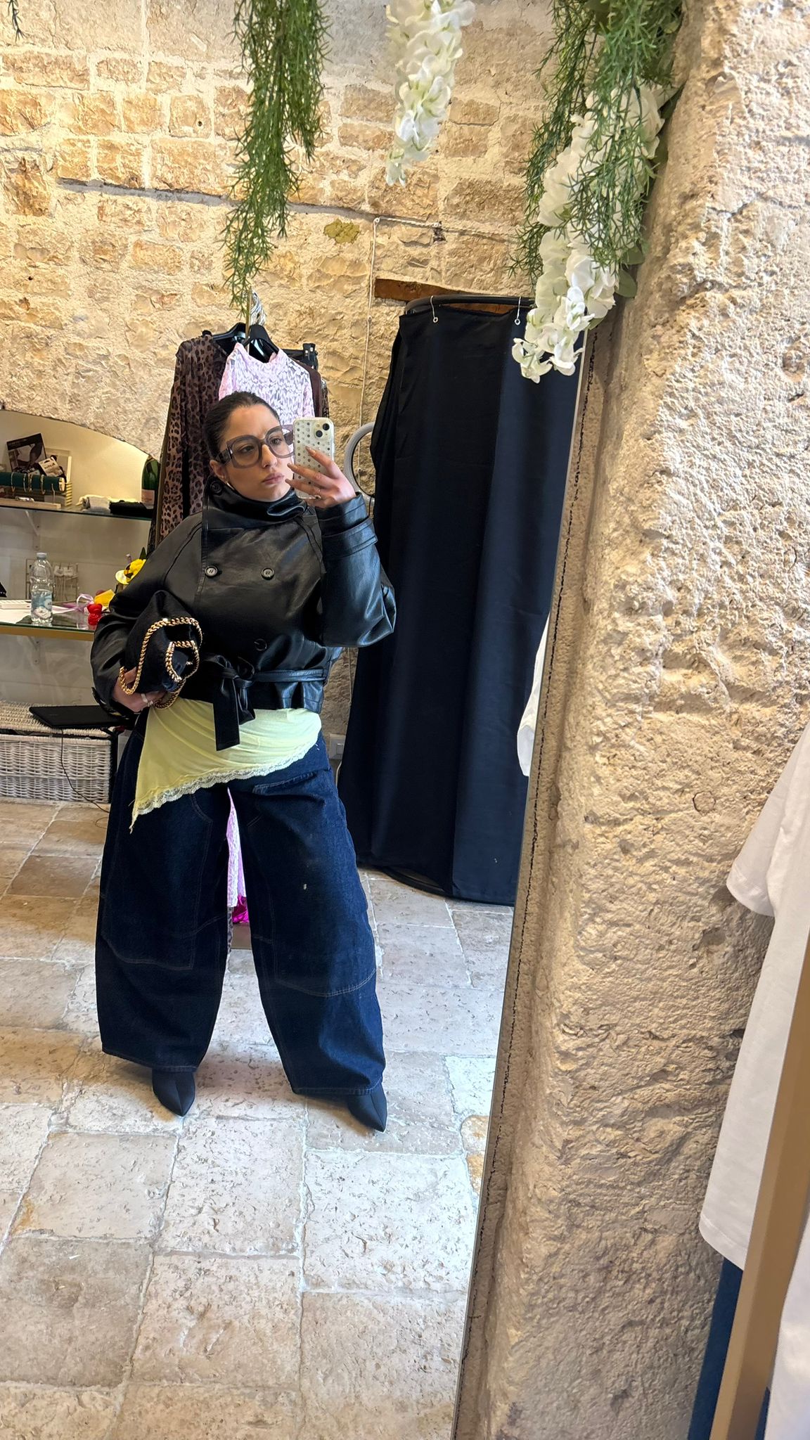 Giacca Luna (037)