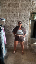 Coordinato just