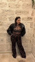 Pantalone Spagna