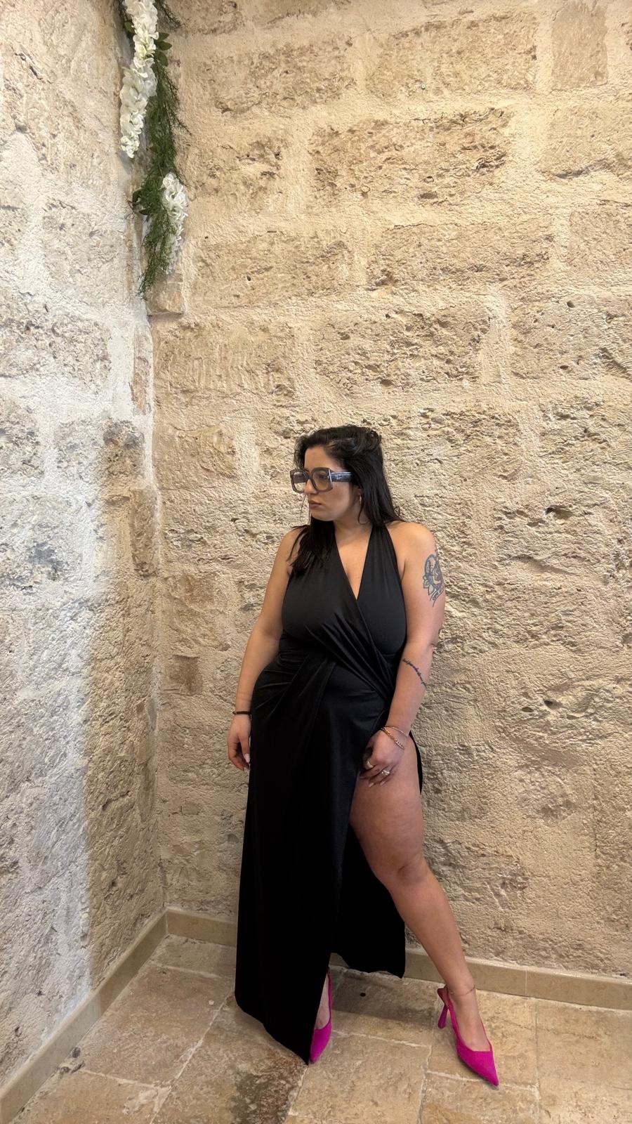 Abito Ibiza