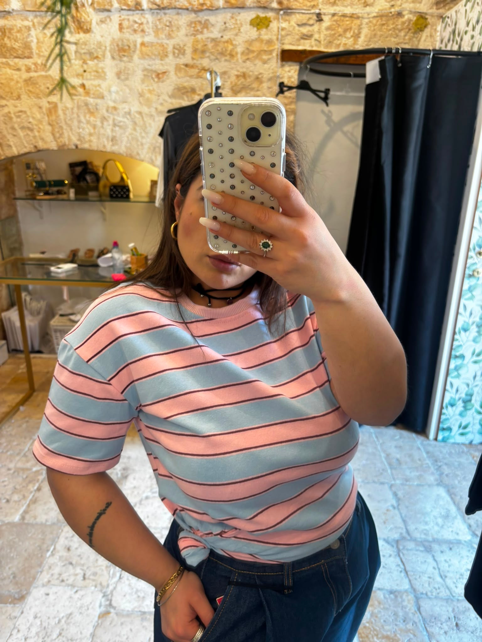 Polo Lara