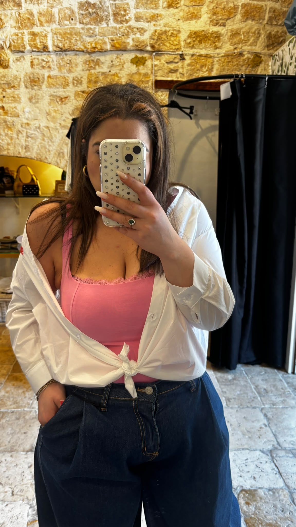 Top Lisa