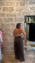 Pantalone Claudia