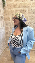 Jeans Tamara