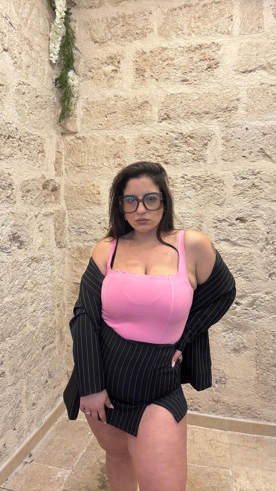 Top Giorgia
