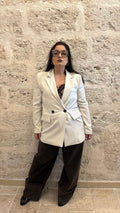 Giacca Miriam