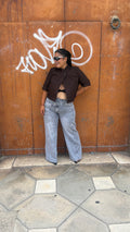 Jeans Elisa