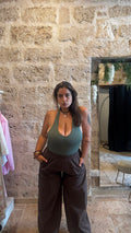 Top Bali