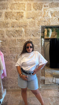 Maglia flex