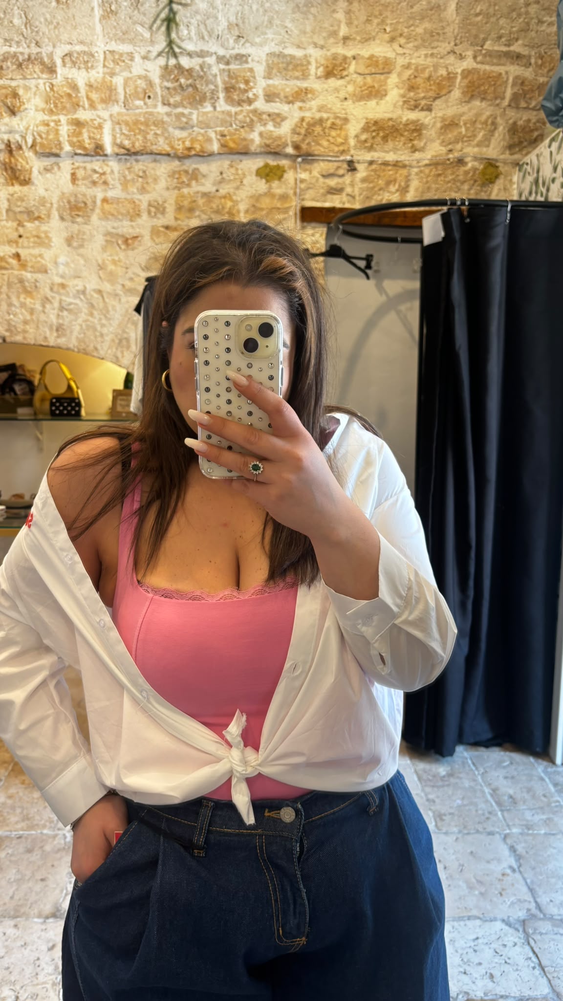 Top Lisa