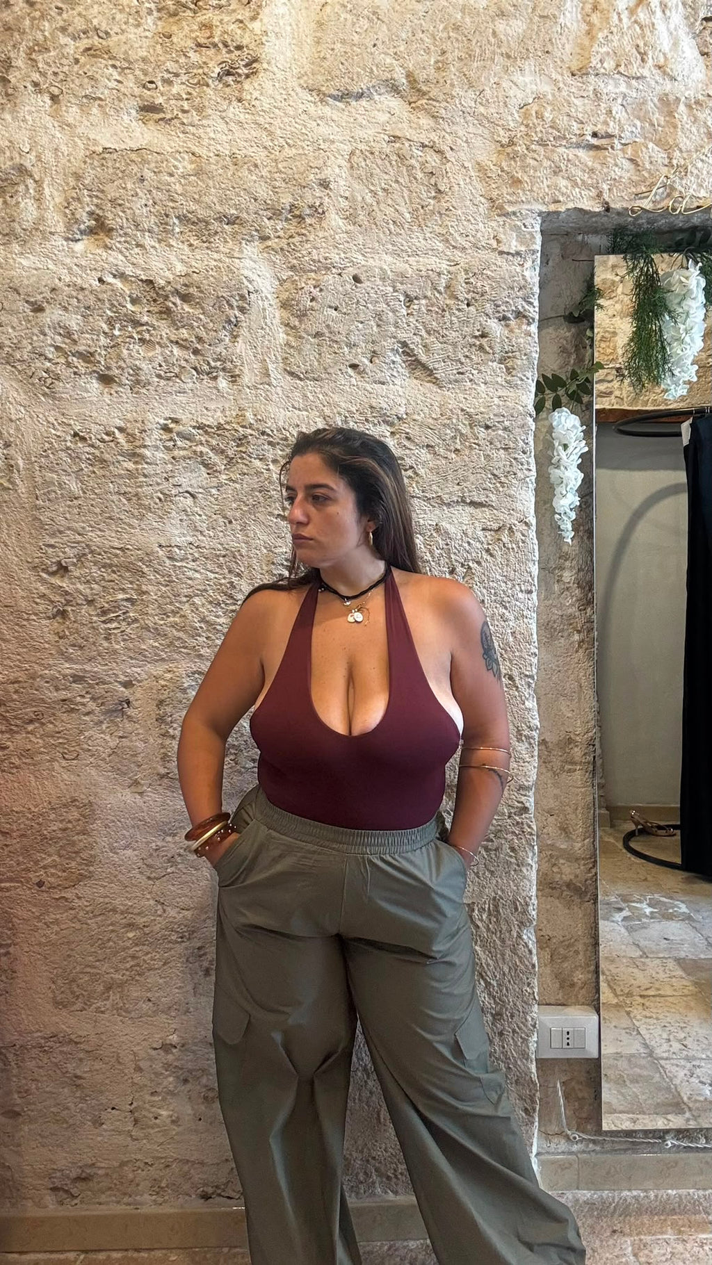 Top Bali