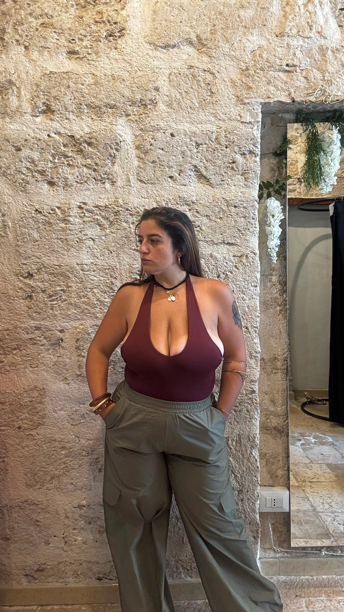 Top Bali