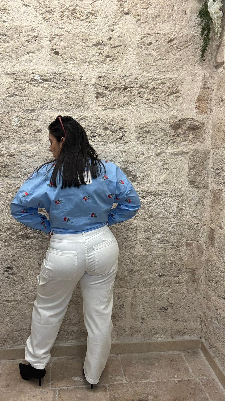 Jeans miriana