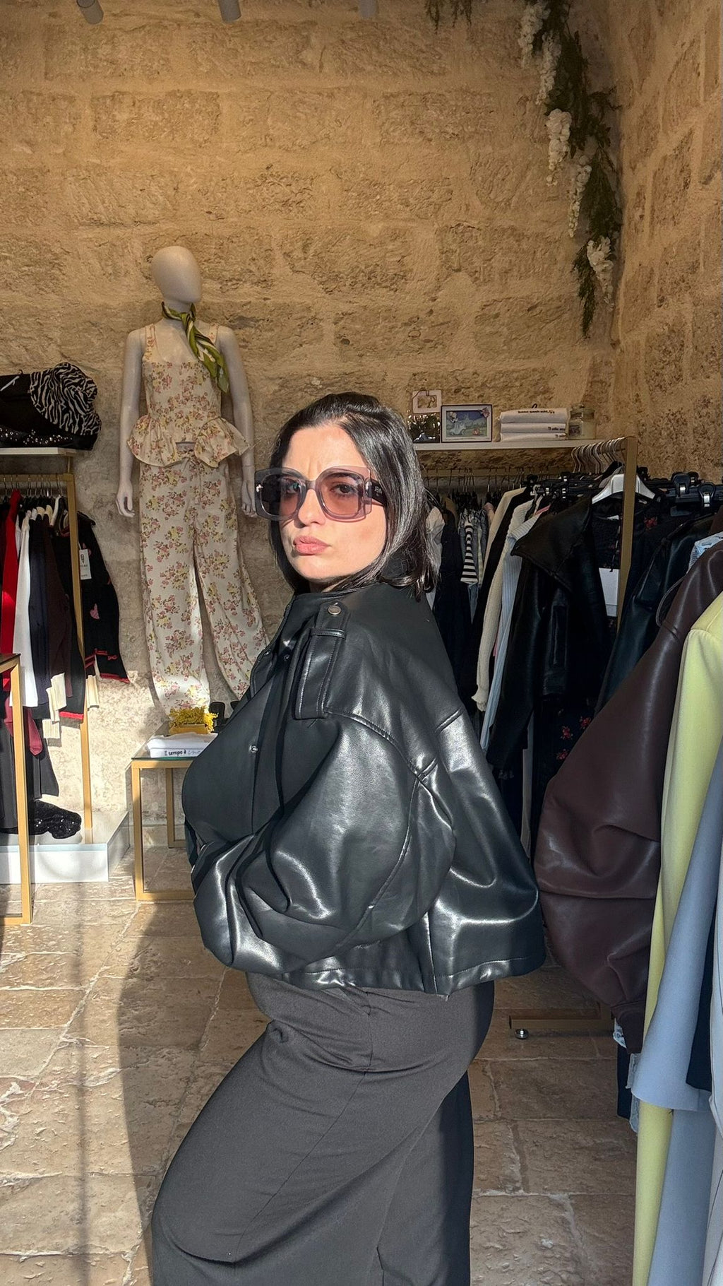 Chiodo Ilaria