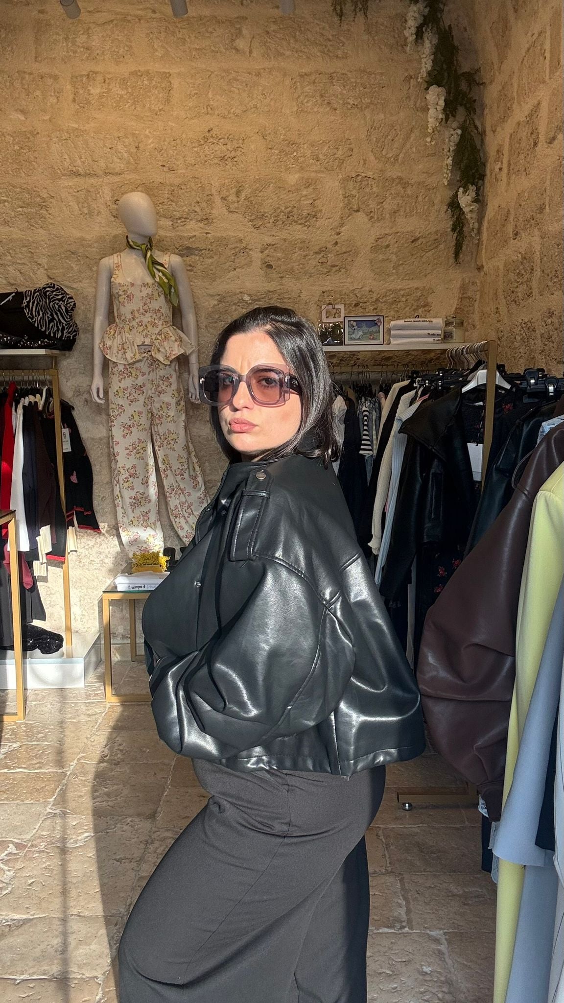 Chiodo Ilaria