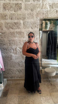 Abito Ibiza