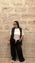 Coordinato Simona