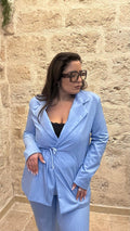 Tailleur Marta