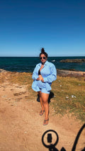 Coordinato Maria