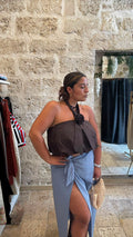 Top Amalia