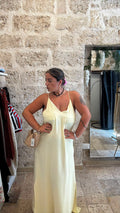 Abito Simona