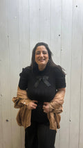 Maglia Elena (006)