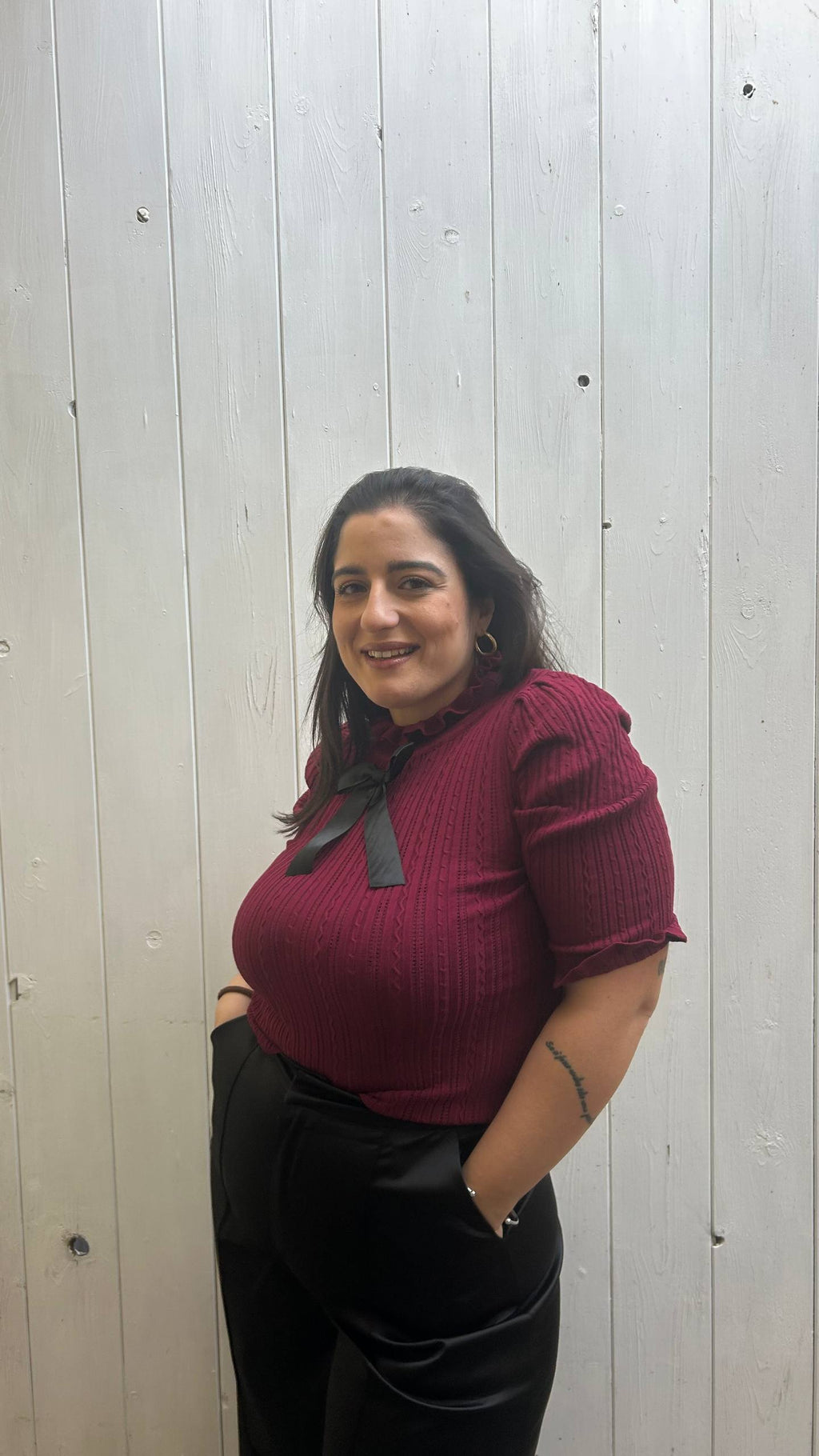 Maglia Elena (006)