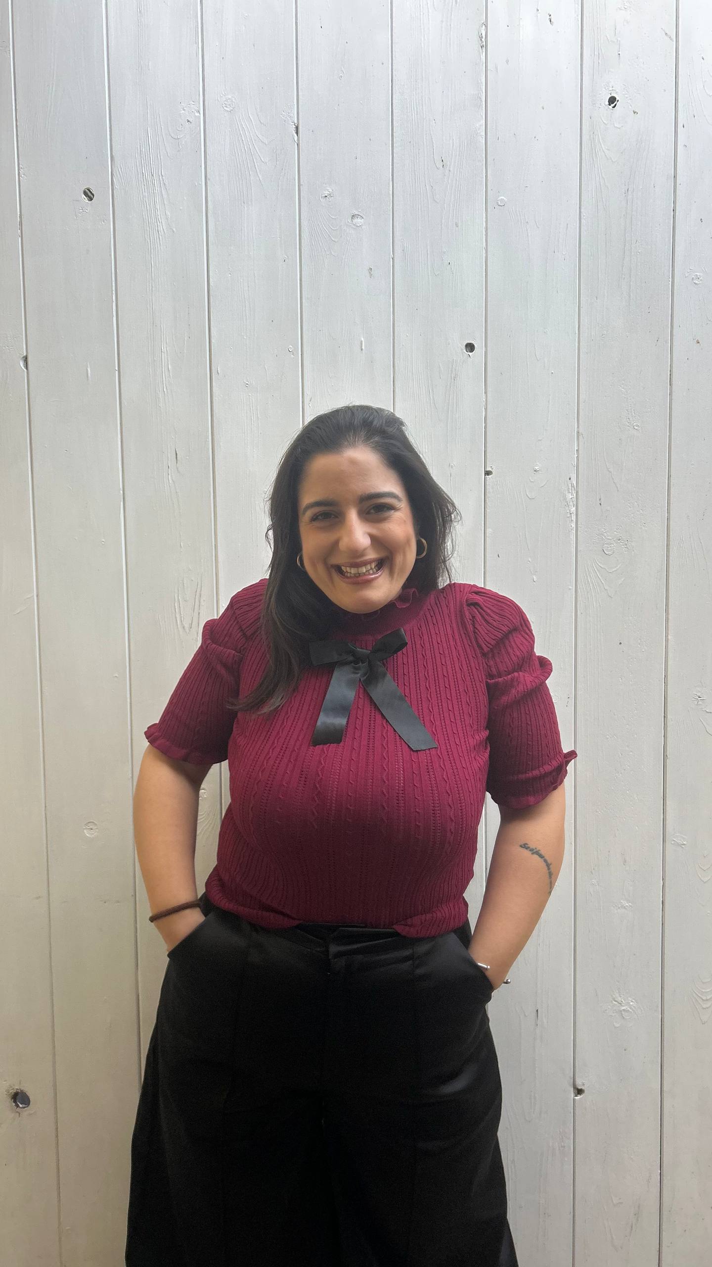 Maglia Elena (006)