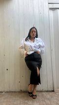 Gonna Michela (008)