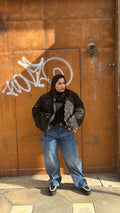 Jeans disco (009)