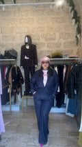 Coordinato Dalia (036)