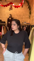 T-shirt Giovanna (031)