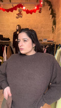 Maglione Lara (022)