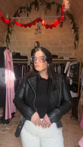 Chiodo Bella (027)