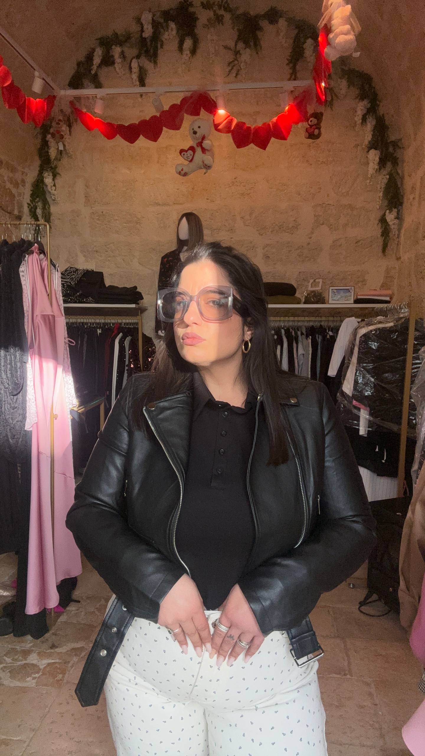 Chiodo Bella (027)